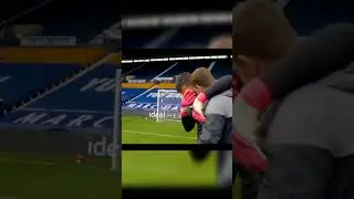 Allison Becker scores is first goal for Liverpool