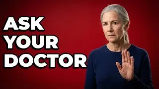 Is It Safe To Take Multivitamins Without Doctor Advice?