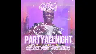 FREE Lil Uzi Vert Type Beat ~ 