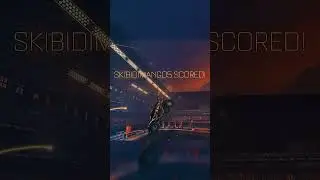 First shot was a w🔥 #diamondgoals #rldiamond #rocketleague #rocketleagueclips #rlclips #gaming
