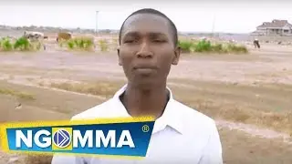 NDUGAKUA BY ALLAN K. (OFFICIAL VIDEO)