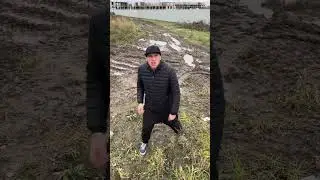 Этно-электроника #электроннаямузыка #фолкмузыка #electronicmusic #ethnomusic