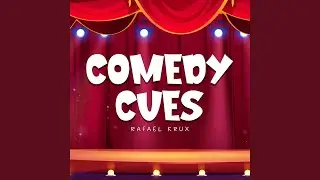 Spooky Comedy