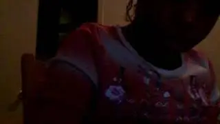 Testing  ways to  make slime  with  shampoo and salt