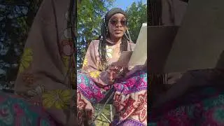 :КРИСТАЛЛЫ БУДУЩЕГО 🔮