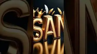 samchrisam