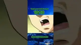 Vegeta brother tarble plz like and subscribe perfect #viral#trending#shorts