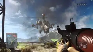 Battlefield 4&trade;_20150115121553
