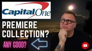 Коллекция отелей Capital One Venture X Premiere