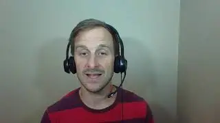 Movement vs Control