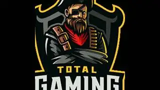 Top 3 free fire youtubers | garena free fire | #freefire @RaiStar @TotalGaming093