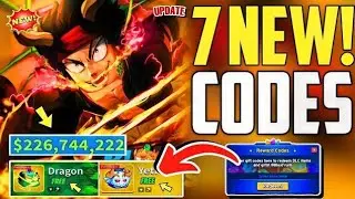 *UPDATE CODE'S*BLOX FRUITS ROBLOX REDEEM CODES 2026 - BLOX FRUITS