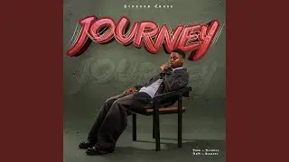 JOURNEY