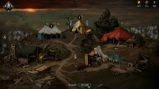 Black sashes - Thronebreaker: The Witcher Tales