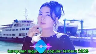 Antara Jawa dan Sumatra #Idrokisopak Dangdut klasik terbaru 2025