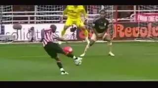 top 10 Funny Goals in Football History