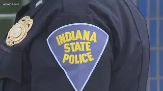 ISP: Jennings County deputy shoots, kills man
