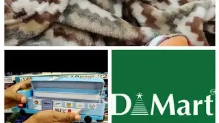 DMart prices||Warangal||kashibugga||low prices||#dmart ||DMart shopping||#dmartshopping