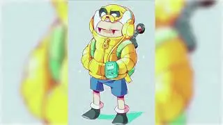 (FREE) Playboi Carti X Pierre Bourne Type Beat 2023 