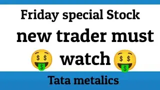 Trendline usage | trendline brekout strategy| trendline breakdown strategy #shorts