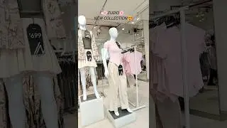 🌸Zudio New collection🌸#zudio #shorts #short #viral #video #viralvideo #trending #trend #dress