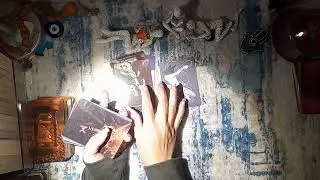 non puoi chiuderti a tutto 