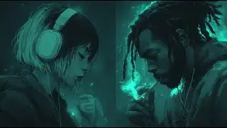 Sia ft. Damian Marley Inspired - Tears on the Radio | Cinematic Pop Reggae 2025