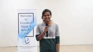 Sumy MC (Feedback after Etabs Basics Workshop 15 feb 2020)