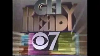 KIRO/CBS commercials, 8/29/1989 part 1