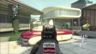 Black ops 2: MsMc Hammering 28-3 Introducing StanProGamer