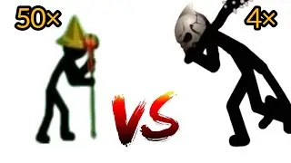 Stick war legacy gameplay 