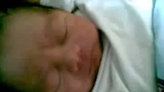 matthew popo 1