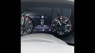 2021 Nissan Titan Nismo Exhaust Cab Sound #2021 #exhaust #nismo #nissan #nissantitan #pro4x #offroad