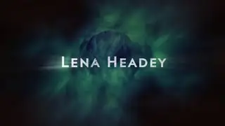 Doctor Who Fan Titles: Welcome to the Outerverse (For Faolan Wildpaw)