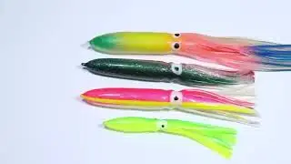 tuna longline fishing gears & commercial fishing  factory