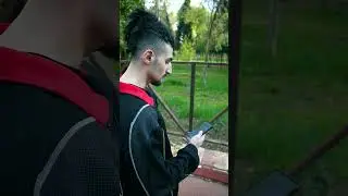 Video ad for JAGBAG | فديو اعلاني لجاك باك