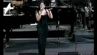 Made in Sicily - The Songs