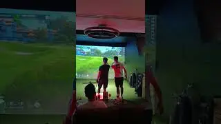 #rydercup2025 #rydercup #bethpage #golf