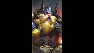 Franco Global Hooks - Best Viking Franco - MLBB