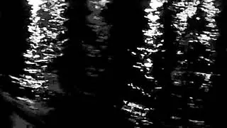 composition 20