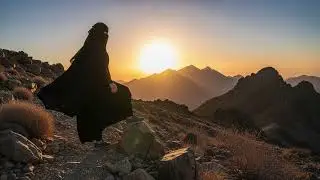 Top 10 Arabic House Vibes 2025 🎧 | Deep Bass Tracks You Must Hear