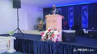 Live streaming of Eglise ECAV