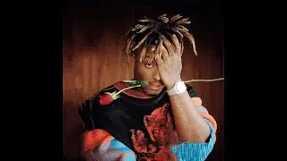(FREE) Juice WRLD Type Beat | 