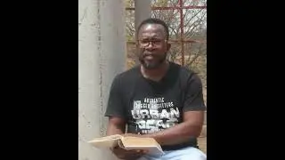 THE GOSPELVOICE | ROYAL CONFESSIONS | ENOS MANAKIRA