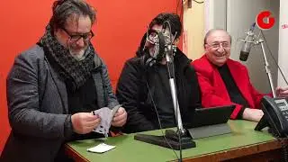 L'Autobus : Ternana, occorre rialzarsi dopo la delusione di Coppa Italia in vista del ritorno