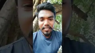 SN RAJ #STATUS