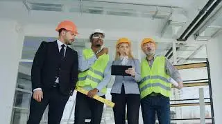 Ditch the Pen & Paper: How to Modernize the Mobile Workforce