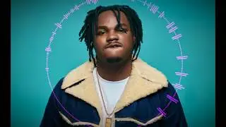 TEE GRIZZLEY TYPE BEAT (Rap/Trap Instrumental 2018)