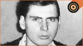 Dennis Nilsen: How Trauma Created A Monster