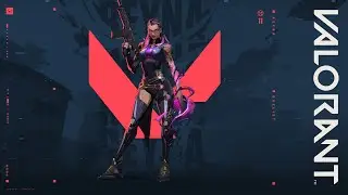 Happy New Year ||Valo grind with ShadowX#2taps (Road to 500 sub)